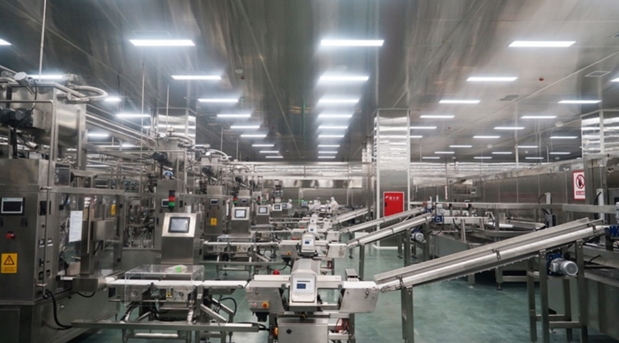 首页-BBIN宝盈集团官方网站