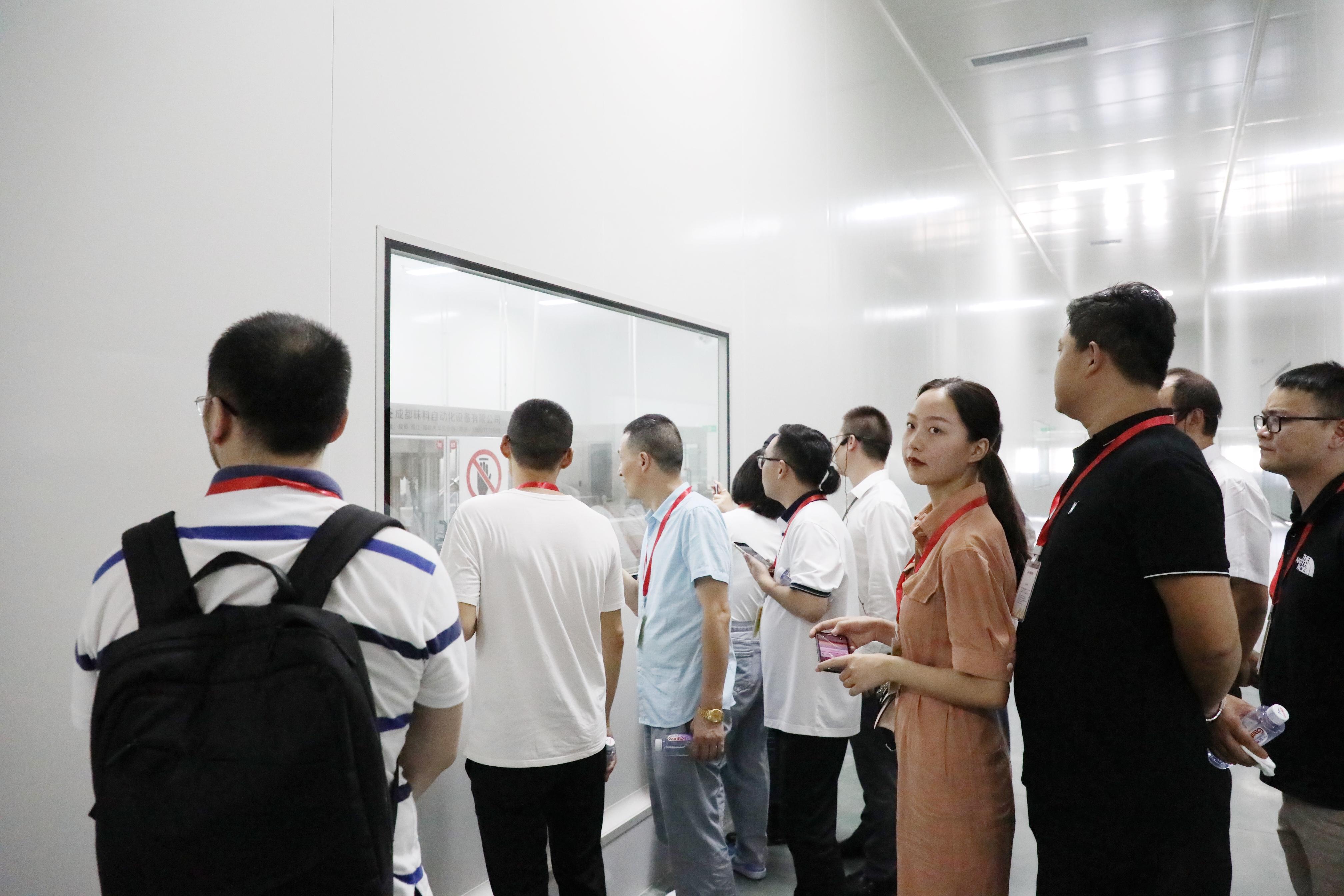 首页-BBIN宝盈集团官方网站