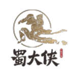 首页-BBIN宝盈集团官方网站