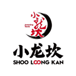 首页-BBIN宝盈集团官方网站