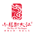 首页-BBIN宝盈集团官方网站