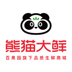 首页-BBIN宝盈集团官方网站