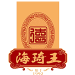 首页-BBIN宝盈集团官方网站