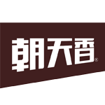 首页-BBIN宝盈集团官方网站