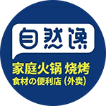 首页-BBIN宝盈集团官方网站