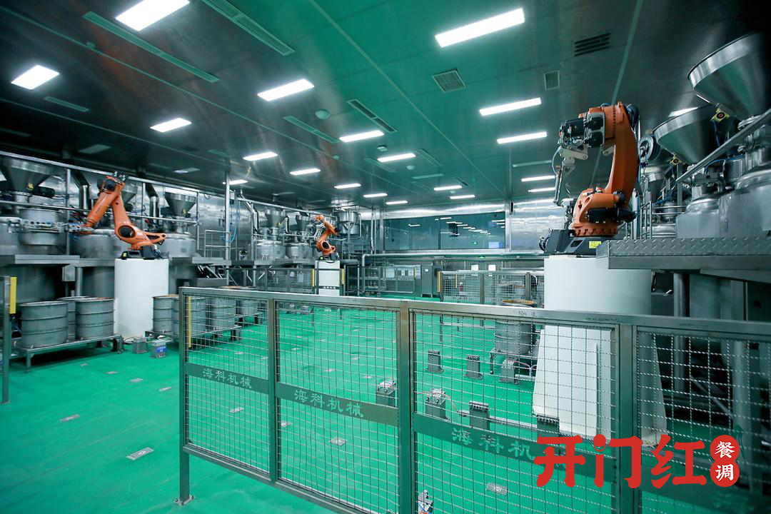 image_1627374248_sSeYo6Dk image_1627374248_sSeYo6Dk.png