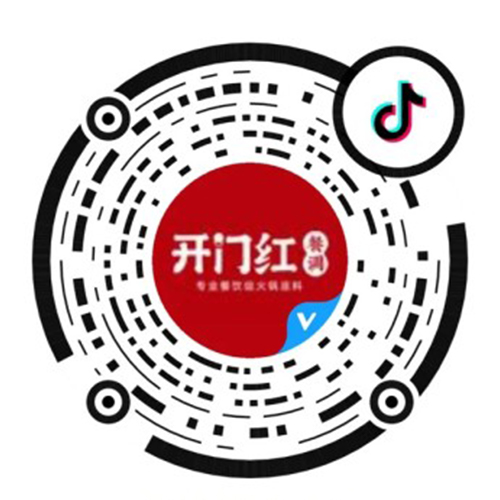 首页-BBIN宝盈集团官方网站