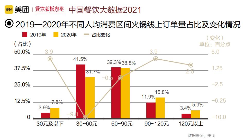 首页-BBIN宝盈集团官方网站
