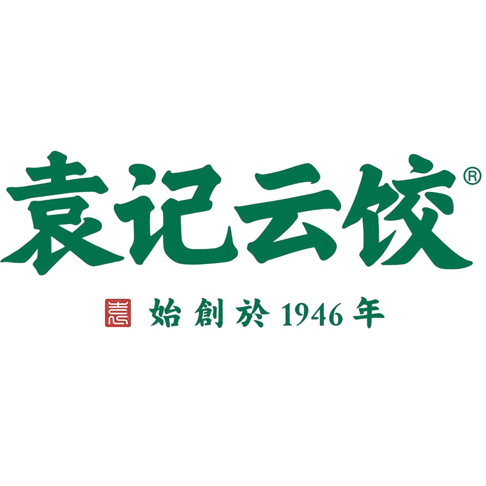 首页-BBIN宝盈集团官方网站