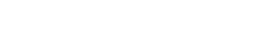 首页-BBIN宝盈集团官方网站