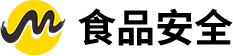 首页-BBIN宝盈集团官方网站