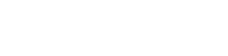 首页-BBIN宝盈集团官方网站