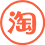 首页-BBIN宝盈集团官方网站