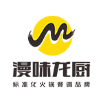 首页-BBIN宝盈集团官方网站