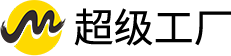 首页-BBIN宝盈集团官方网站