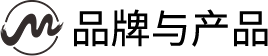 首页-BBIN宝盈集团官方网站