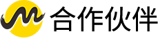首页-BBIN宝盈集团官方网站
