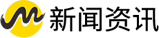 首页-BBIN宝盈集团官方网站
