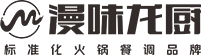 首页-BBIN宝盈集团官方网站