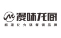 首页-BBIN宝盈集团官方网站